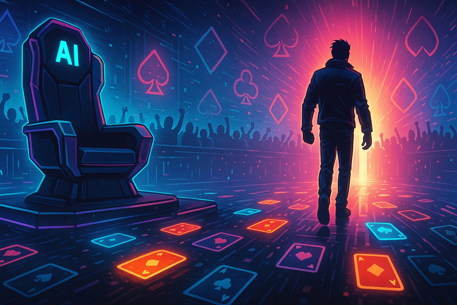 Privasi akun saat bermain Slot Rise of Apollo