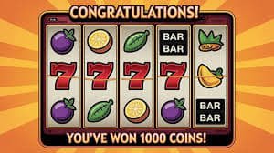 Meja kartu virtual Teen Patti Joker dewasa