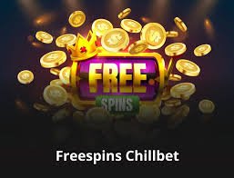 Slot Rise of Apollo bernuansa pesisir biru