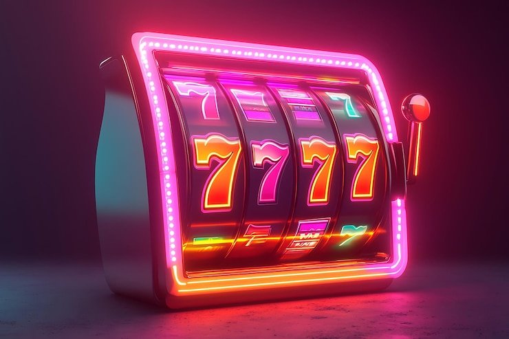 Meja kartu virtual Hold'em untuk dewasa
