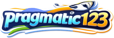 Logo pragmatic123